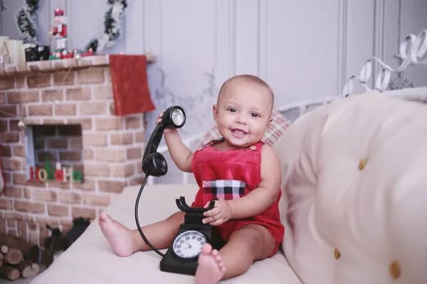 Choosing the Best Smart Baby Monitor: A Practical Guide for Modern Parents Cover