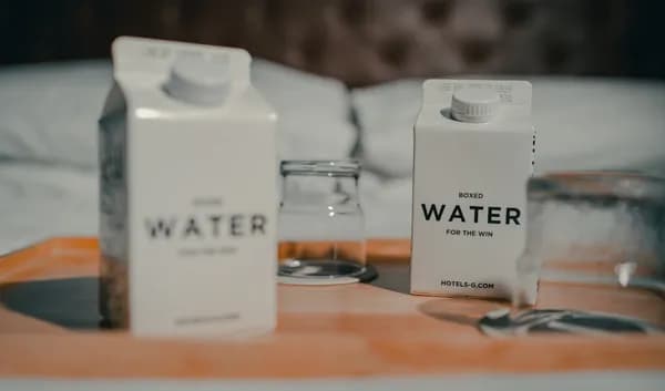 Soft Water, Better Living: How the Right Water Softener Quietly Transforms Your Home Cover