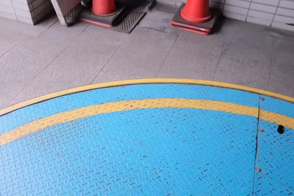 Title: Beyond the Bare Concrete: How the Right Garage Floor Paint Can Transform Your Space Cover