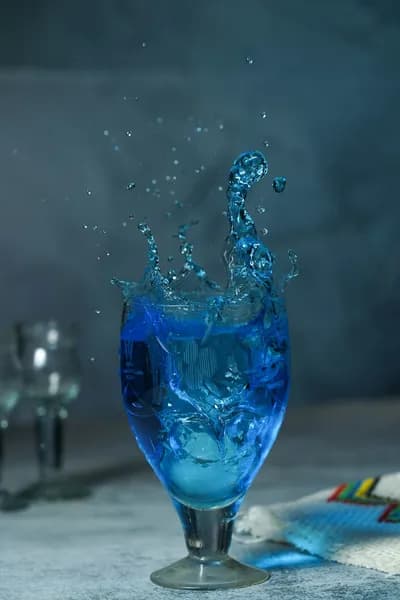 Best Water Carafe: Smart, Sustainable Choices for Everyday Hydration Cover