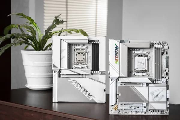 Sublimation Gear Guide: Printers, Inks & More 2026 Cover