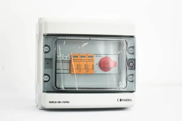 The Everyday Essential: Finding the Right Countertop Microwave for Modern Living Cover