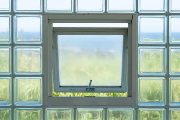 Finding the Right Window Air Conditioner: A Clear, Practical Guide to Cooler Living Cover