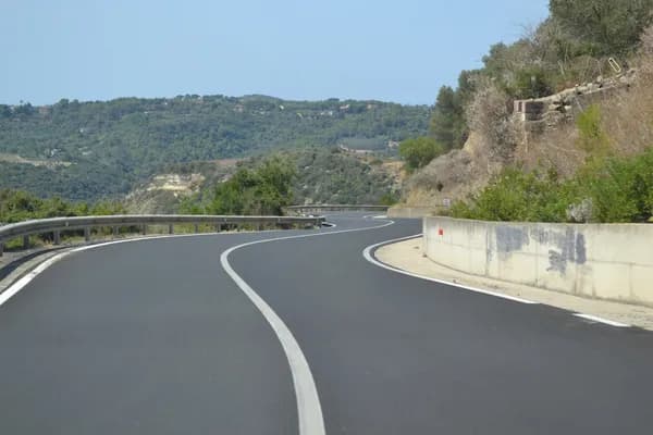 The Karakoram Highway: History, Geography, and Life Along One of the World’s Most Challenging Roads Cover