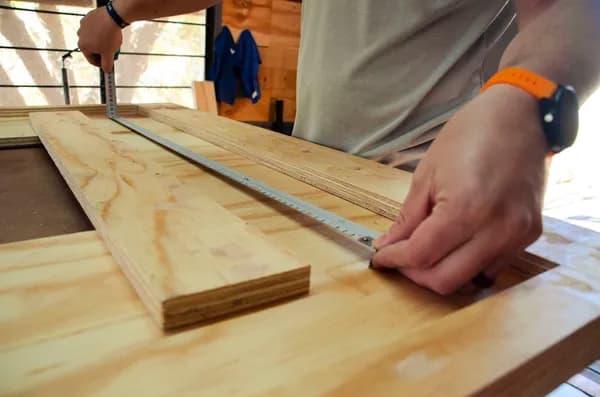 Choosing the Heart of Your Workshop: A Practical, No-Nonsense Guide to the Best Table Saws Cover