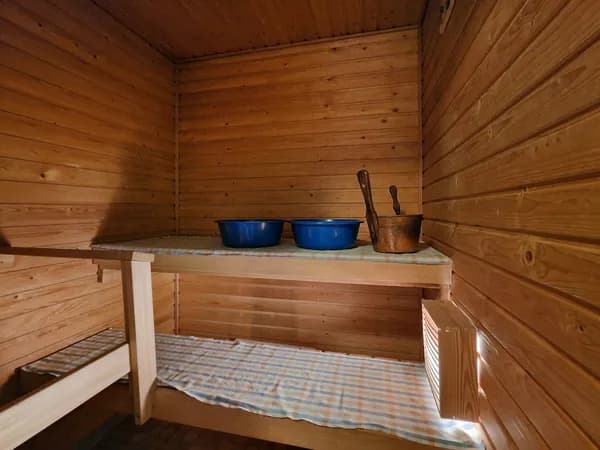 Sweat, Simplicity, and Sanity: My Honest Exploration of the Best Portable Steam Saunas Cover
