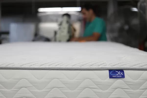 Why Your Mattress Matters: A Practical Guide to Choosing the Best Mattress Cover