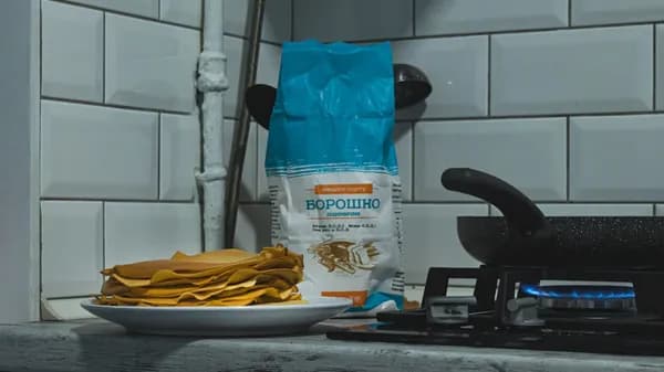 Title: Rethinking the Everyday Essential: Why the Right Kitchen Trash Can Truly Transforms Your Home Cover