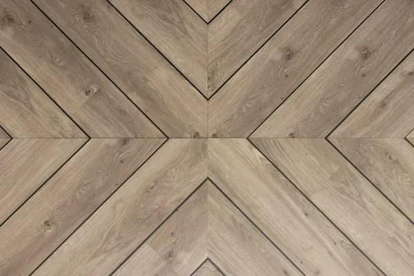 The Enduring Appeal of Wood Floor Tiles: Beauty, Durability, and Modern Living Cover