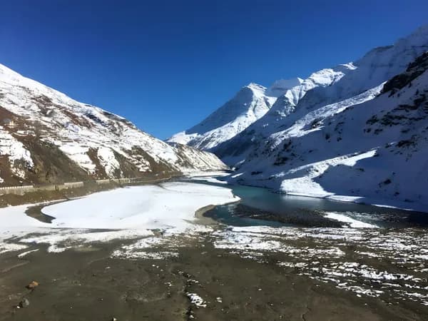 Nauru: Understanding the World’s Least Visited Nation Beyond the Headlines Cover