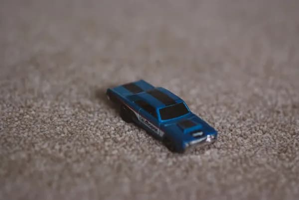 Electric Go-Karts Explained: A Modern Guide to Cleaner Speed and Smarter Fun Cover