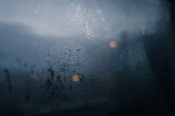 Surviving –71°C: Inside Life in the Coldest Inhabited Place on Earth Cover