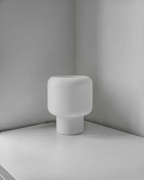 Smart Bidet Toilet Seats: A Practical Guide to Comfort, Hygiene, and Everyday Convenience Cover