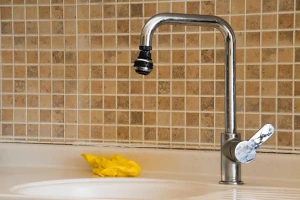 Clearing the Chaos: My Real-World Guide to the Best Drain Cleaning Solutions (and What Actually Works) Cover