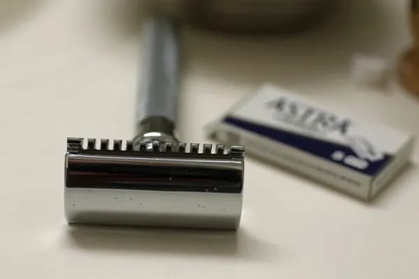 Why I Tried Braun Smart IPL Pro 7: Honest Review Cover