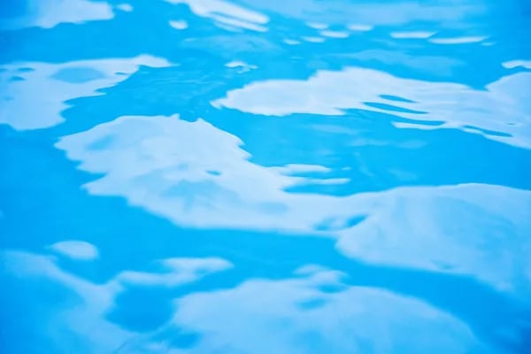 Winter Pool Covers Demystified: How to Protect Your Pool and Simplify Spring Maintenance Cover
