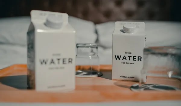 Soft Water, Better Living: How the Right Water Softener Quietly Transforms Your Home Cover