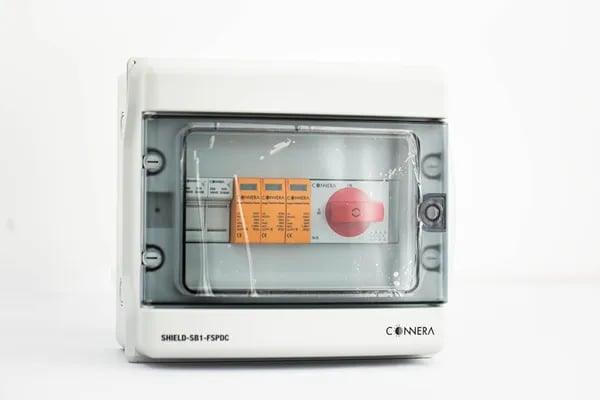 The Everyday Essential: Finding the Right Countertop Microwave for Modern Living Cover