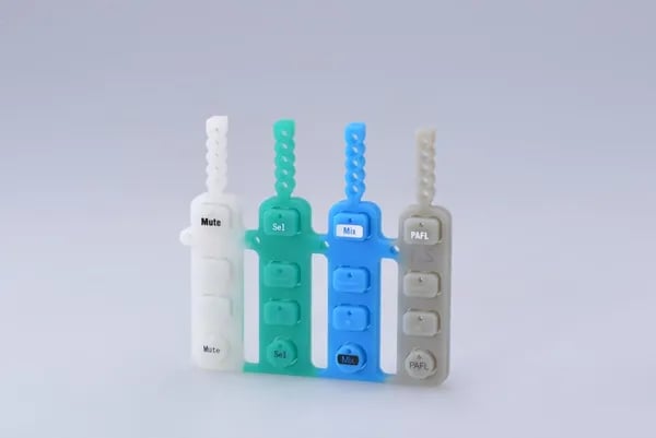 The Invisible Clean: My Deep Dive into the World of UV Light Sanitizers (and What They Don’t Tell You) Cover