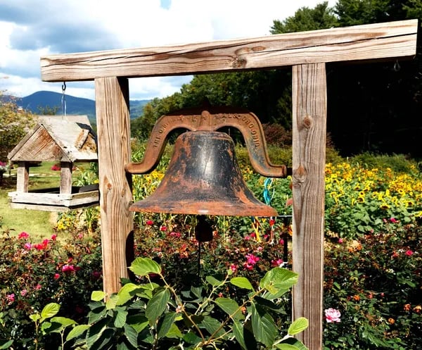 Redefining Comfort in the Garden: The Lasting Value of a Garden Kneeler Seat Cover