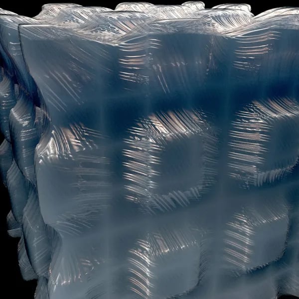 Why Chest Freezers Are Transforming Everyday Food Storage Cover