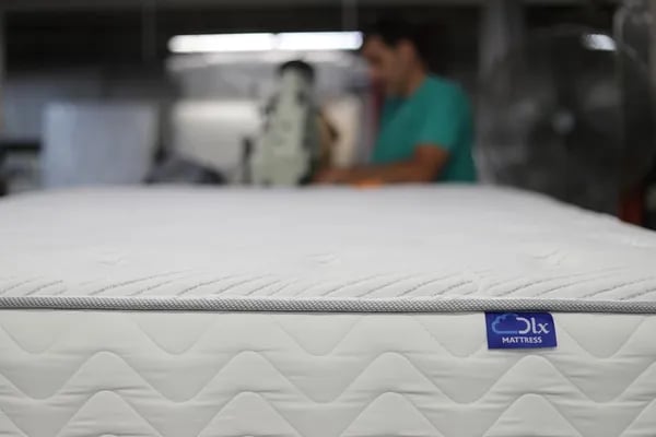 Why Your Mattress Matters: A Practical Guide to Choosing the Best Mattress Cover