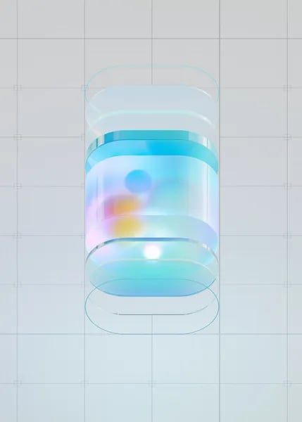 Best Dehumidifiers for Large Rooms and Basements: A Practical Buying Guide Cover