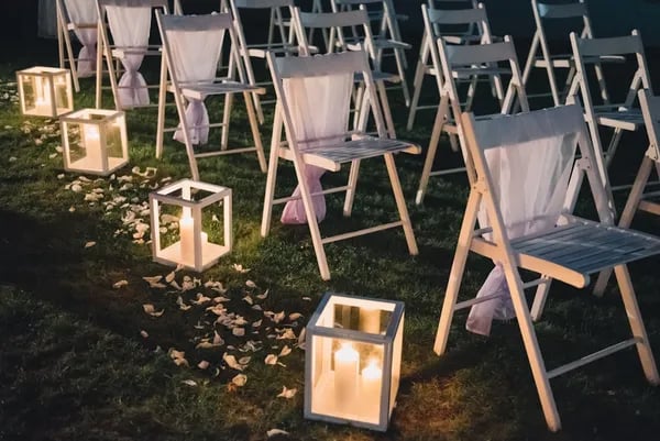 Beyond Folding Chairs: How the Right Seating Can Transform Your Next Event Cover