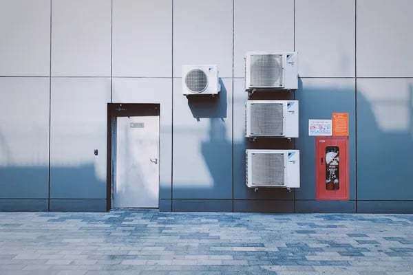 Cooling Smarter: An Evergreen Guide to Choosing the Best Portable Air Conditioner Cover