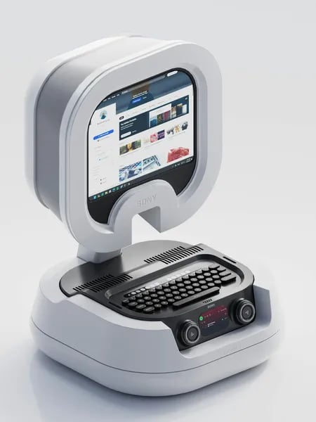 Best Digital Therapy Machine: A Complete Guide to Safe and Effective Home Use Cover