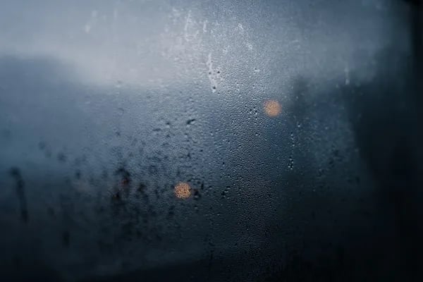 Surviving –71°C: Inside Life in the Coldest Inhabited Place on Earth Cover