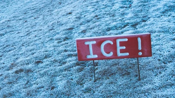 Frozen No More: My Honest Guide to Finding the Best Ice Melt for Safer Winters Cover