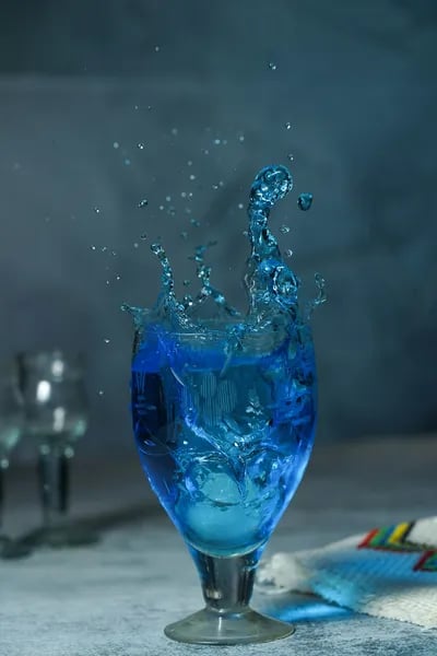 Best Water Carafe: Smart, Sustainable Choices for Everyday Hydration Cover