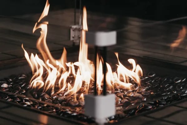 Choosing the Best Cooktop Burners: A Practical Guide for Everyday Cookingers Cover