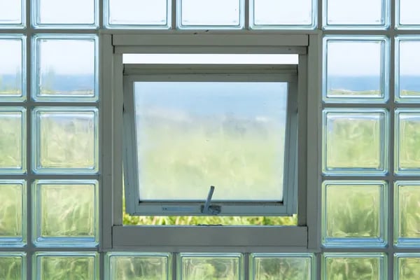 Finding the Right Window Air Conditioner: A Clear, Practical Guide to Cooler Living Cover