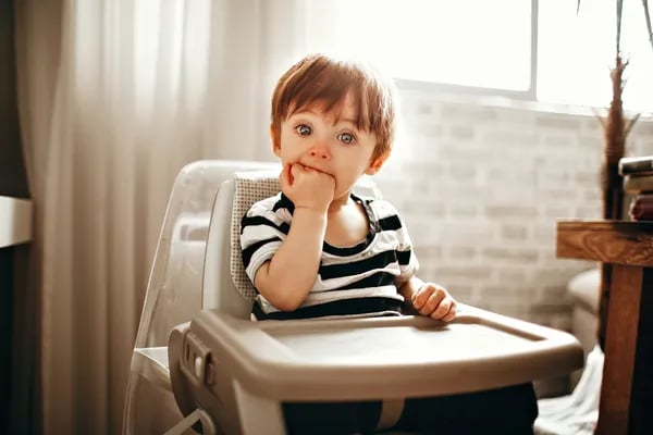 A Smarter Start to Potty Training: Choosing the Best Seat for Comfort, Safety, and Confidence Cover