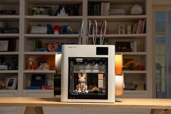 Best Flammable Safety Cabinets: Complete Buyer's Guide Cover