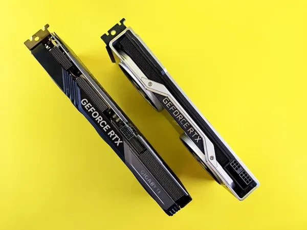 The Truth About Electric Razors: My Hands-On Journey to the Best Shaves Cover