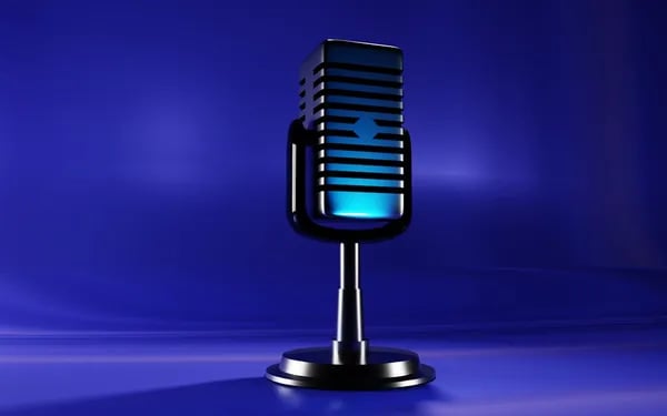 Your Guide to the Best Karaoke Machines & Speakers Cover