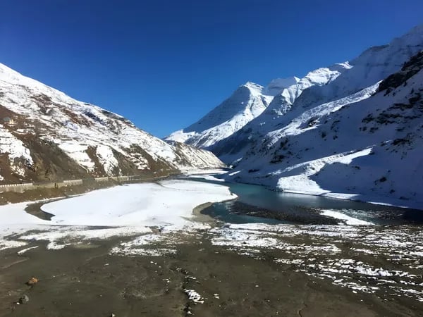 Nauru: Understanding the World’s Least Visited Nation Beyond the Headlines Cover