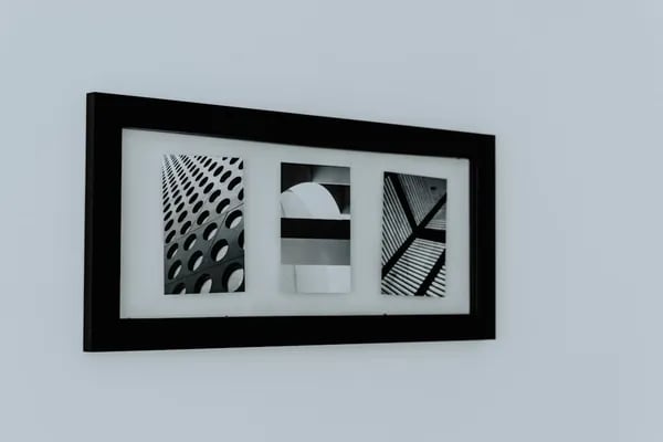 My Guide to the Best Digital Picture Frame Picks Cover