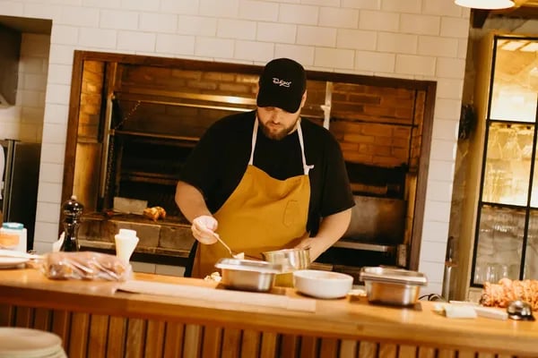 Ignite the Flavor: The No-Nonsense Guide to Choosing the Right Weber Grill for Your Backyard Cover